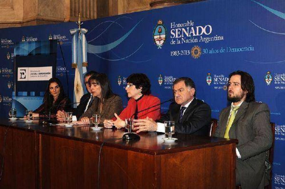 Distinci�n internacional al municipio por el sistema de ventanilla �nica