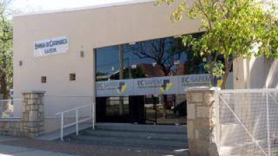 Son 26 las personas imputadas por el robo de electricidad