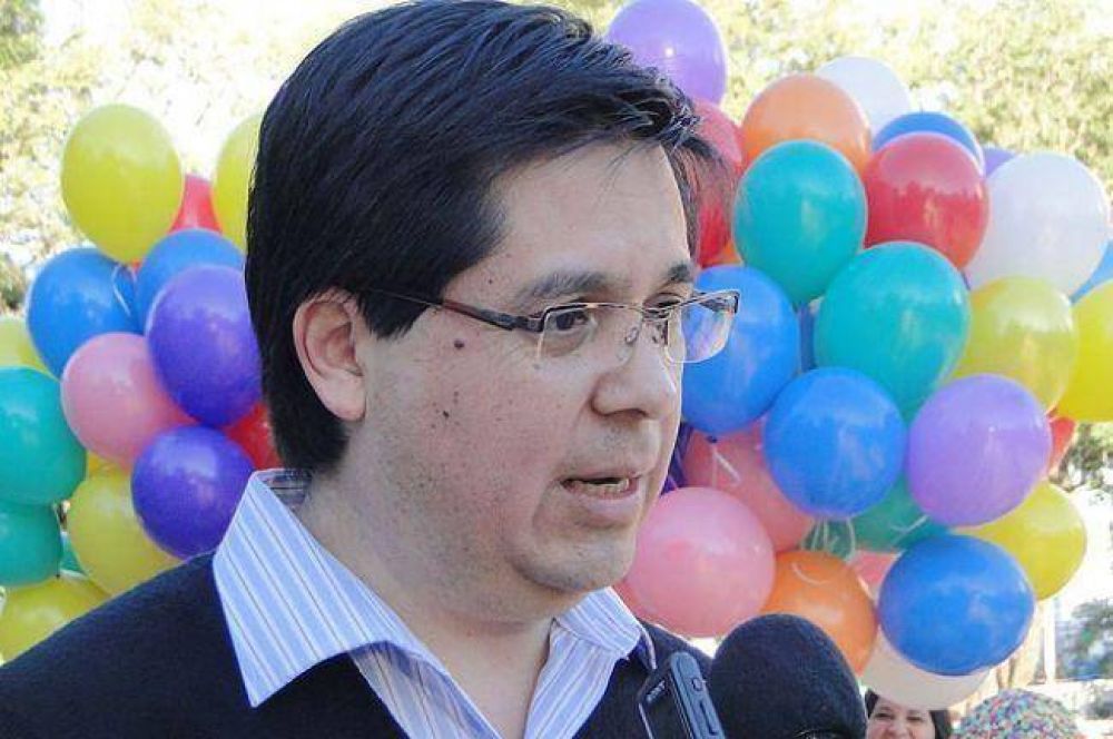 Cuatro chaque�os fueron beneficios con transplantes de ri�ones este viernes