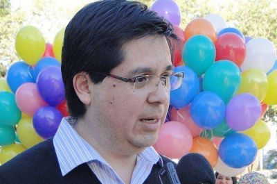 Cuatro chaque�os fueron beneficios con transplantes de ri�ones este viernes