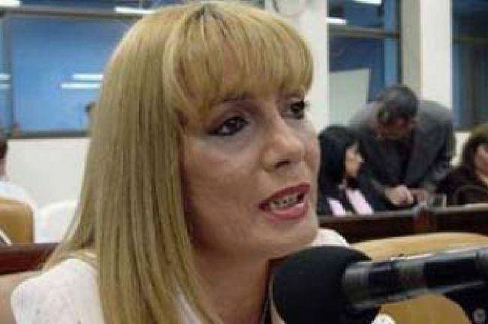 Rechazan el fideicomiso para la construcci�n del edificio del InSSSeP