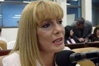 Rechazan el fideicomiso para la construcci�n del edificio del InSSSeP