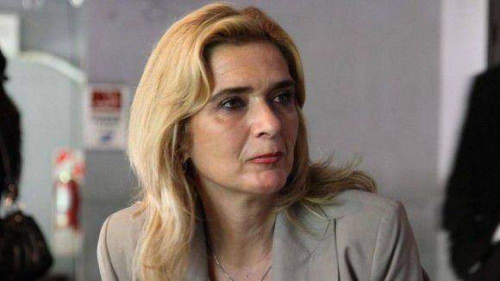 Proponen crear una oficina para la atenci�n de v�ctimas de delitos sexuales
