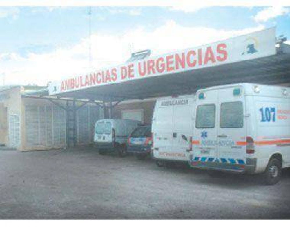 Otro muerto en accidente y ya son 43 las v�ctimas de este a�o
