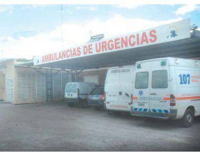 Otro muerto en accidente y ya son 43 las v�ctimas de este a�o