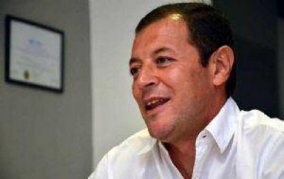 Ahora, el fiscal imput� a M�tar y dos ex funcionarios de Jaque