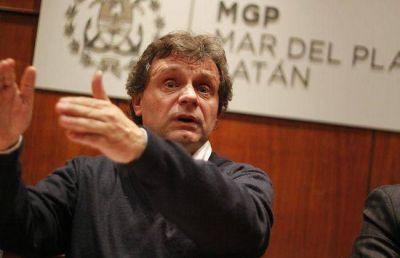 �Se fijar� una fecha en otro momento�