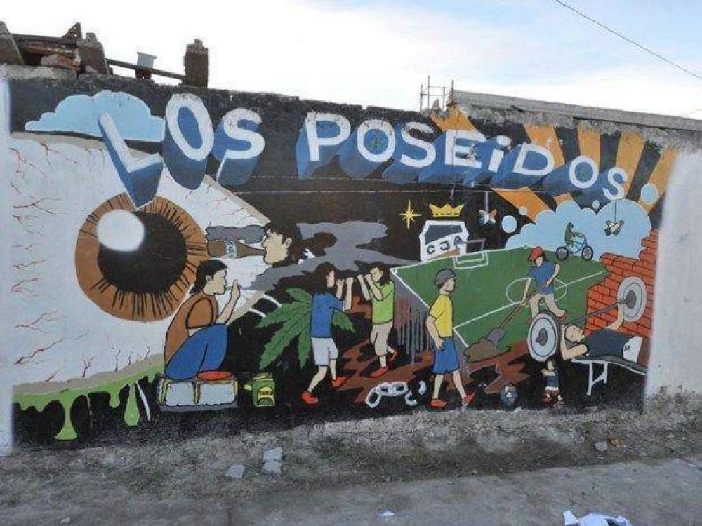 Alerta: el alcohol y las drogas ya est�n en las escuelas