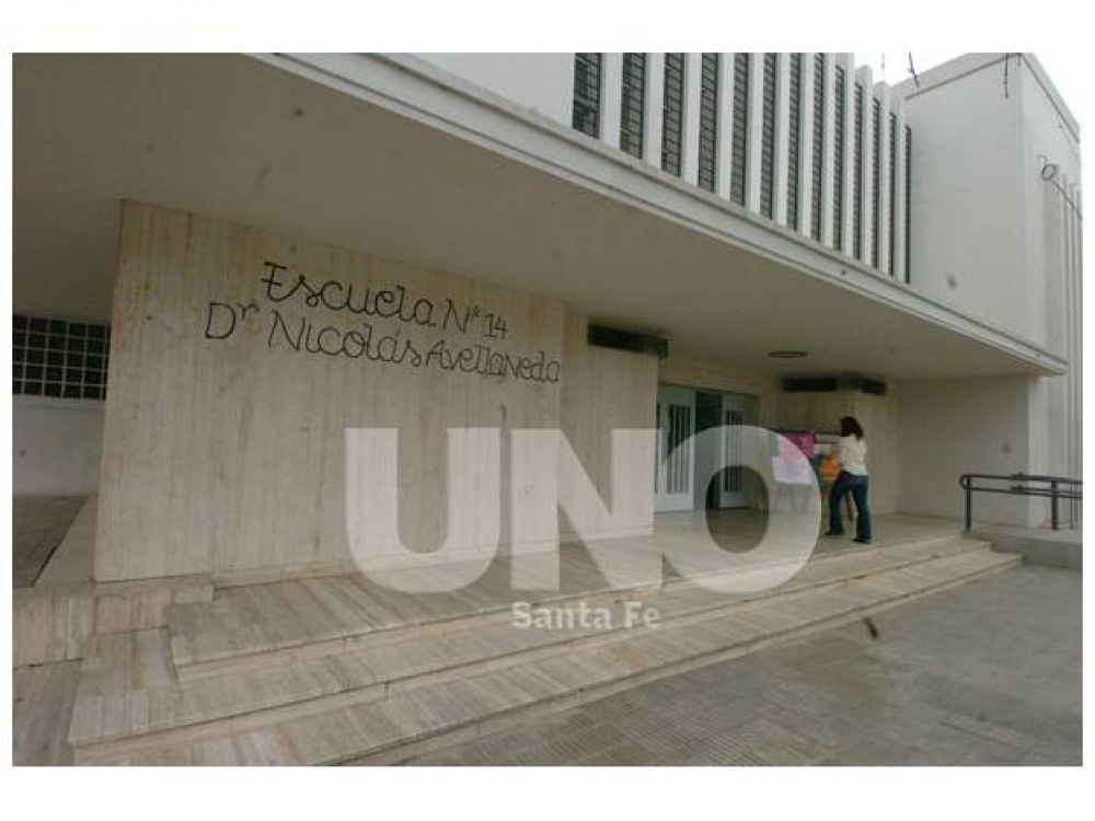 �Vamos a seguir la investigaci�n hasta esclarecer este hecho�