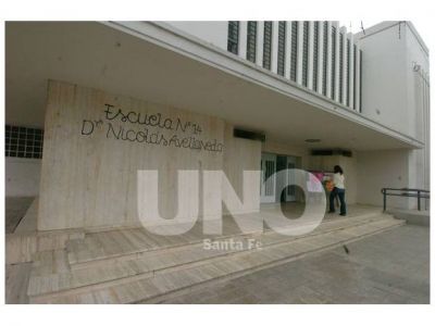 �Vamos a seguir la investigaci�n hasta esclarecer este hecho�