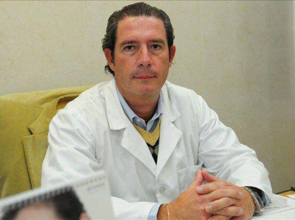 Expertos en cirug�as pl�sticas en Salta