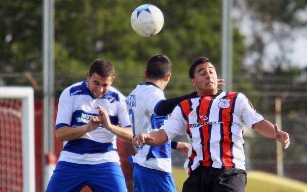 La octava del Apertura promete buenos espect�culos