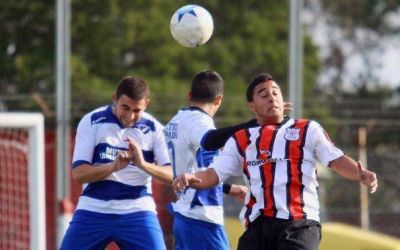 La octava del Apertura promete buenos espect�culos