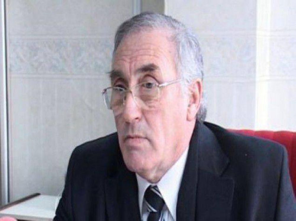 La Fiscal�a General emiti� dictamen a favor del municipio