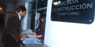 Residuos: Diego Dellacasa pidi� a la Justicia que investigue el pago a Cotreco