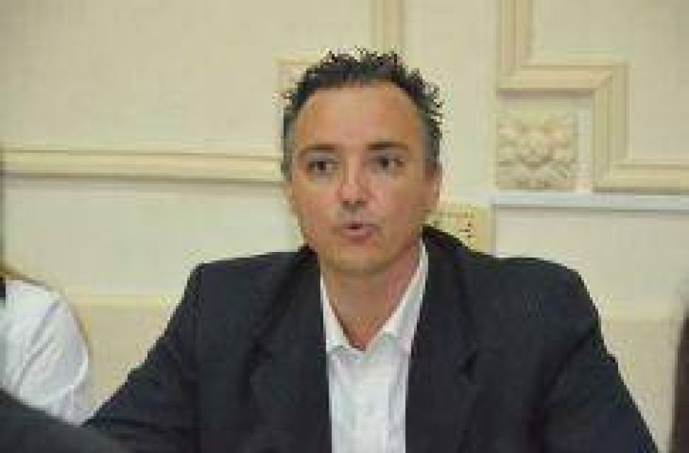 M�s de 2.300 metros se destinar�n a viviendas