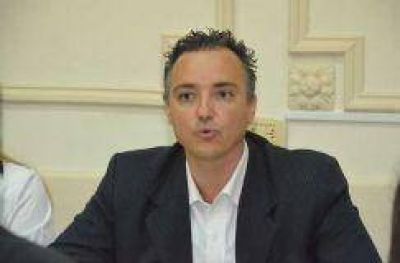 M�s de 2.300 metros se destinar�n a viviendas
