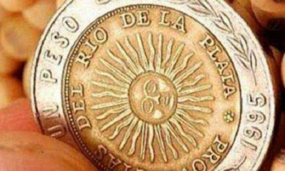 C�rdoba cobr� 7.500 millones de la copartipaci�n nacional