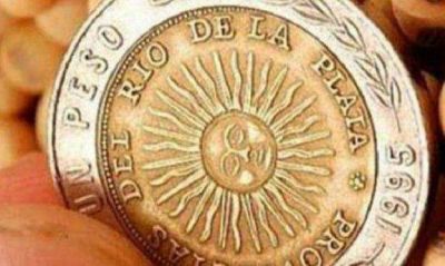 C�rdoba cobr� 7.500 millones de la copartipaci�n nacional