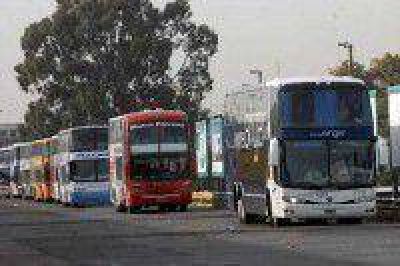 Larga distancia: no hay paro y contin�an las negociaciones