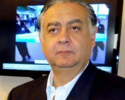Cassanistas ratificar�n hoy el credo liberal