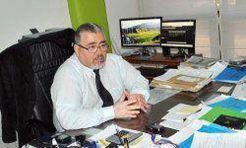 El Ioscor denuncia deuda del Municipio por $ 4 millones, aunque garantiza cobertura