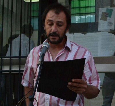Un proceso de concentraci�n de la econom�a que no se detuvo