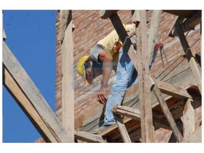 Se invertir�n m�s de 92 millones de pesos en viviendas de Procrear