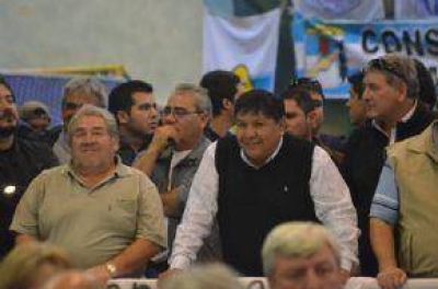 �Qu� Dicen Los Balazos?