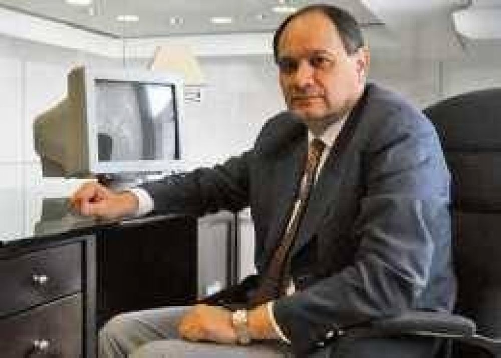 "No sabemos si es s�lo una estrategia electoral"