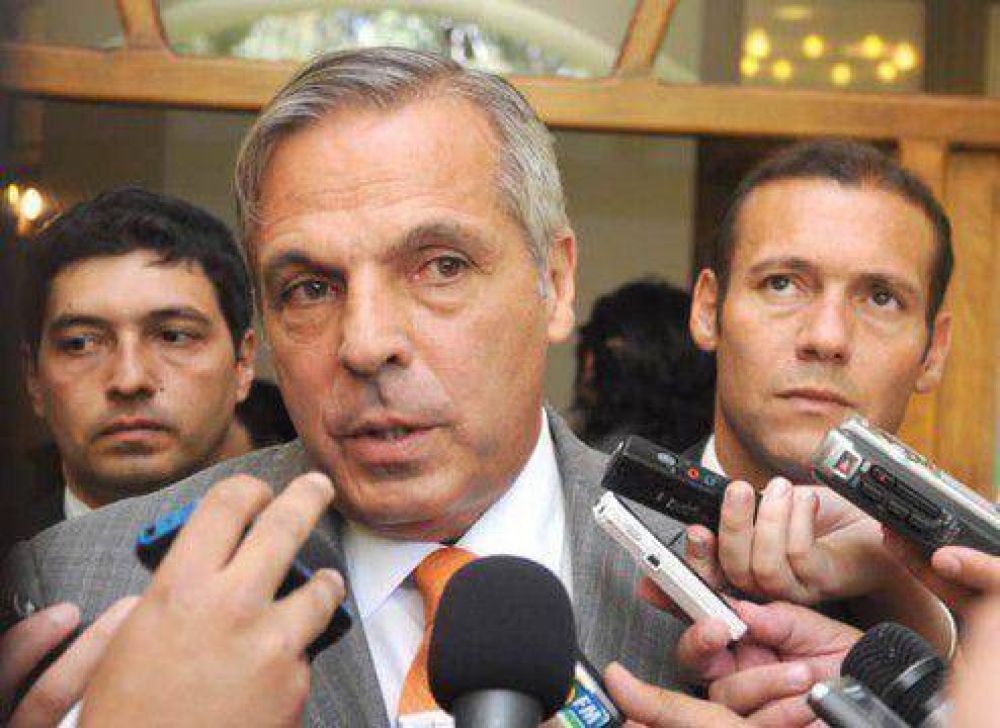 Neuqu�n se hizo de m�s de 131 millones de d�lares