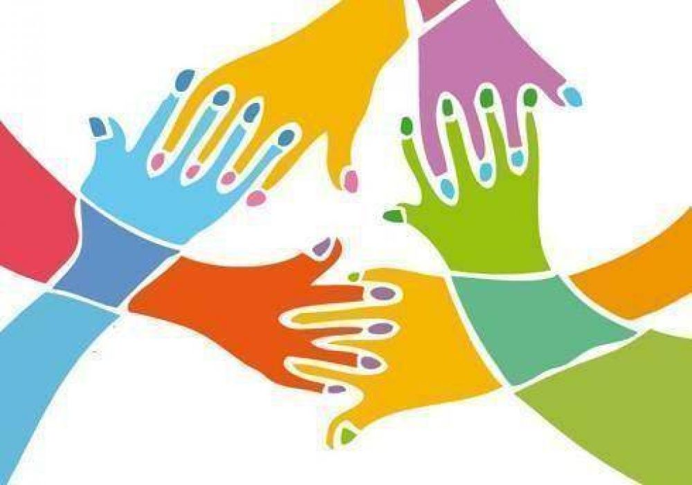 Jornadas sobre Econom�a Social en Zapala y Neuqu�n