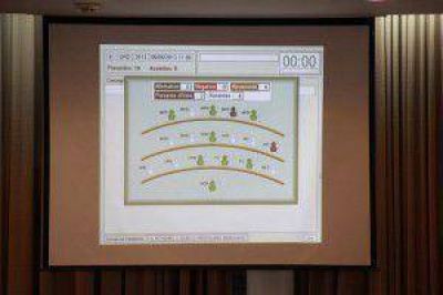 Eliminar�n las ordenanzas de la dictadura militar en Neuqu�n