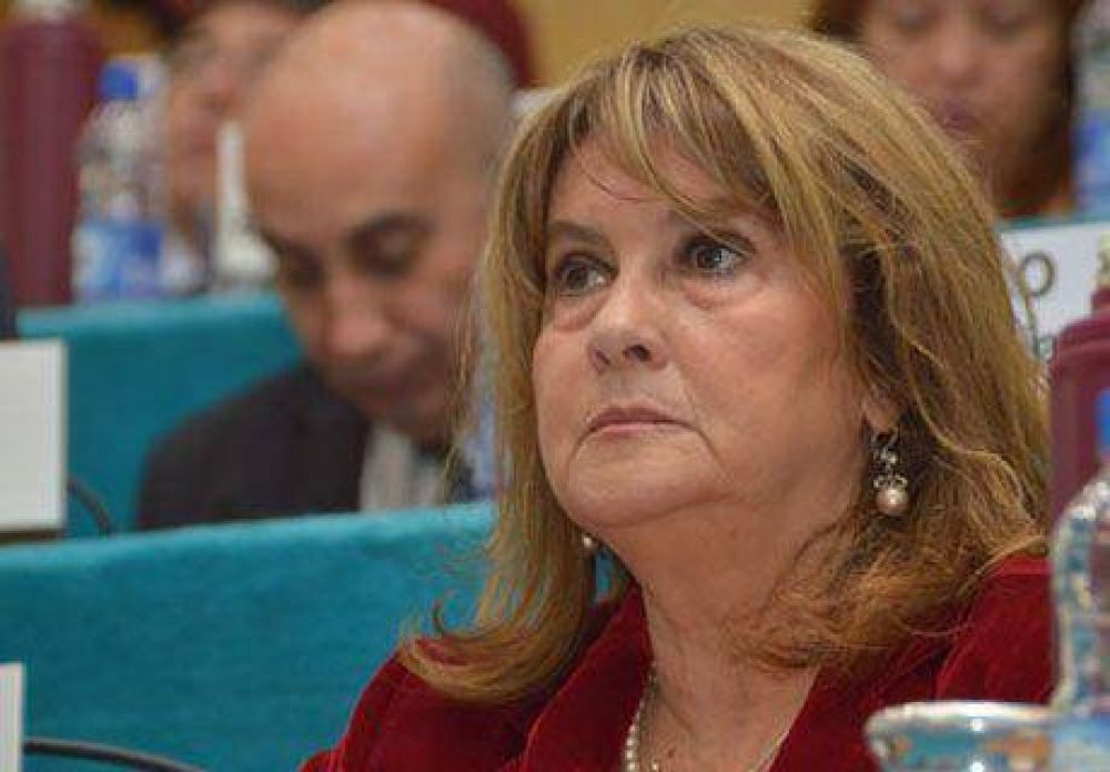 Legislatura dio aprobaci�n a dos iniciativas para luchar y concientizar sobre la trata de personas