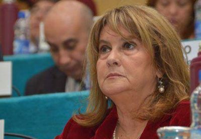 Legislatura dio aprobaci�n a dos iniciativas para luchar y concientizar sobre la trata de personas