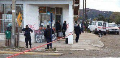 Procesaron al acusado de matar al Sargento Churrar�n