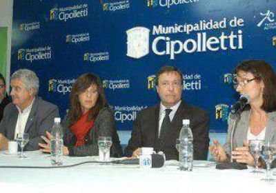 Apuesta por la planificaci�n 