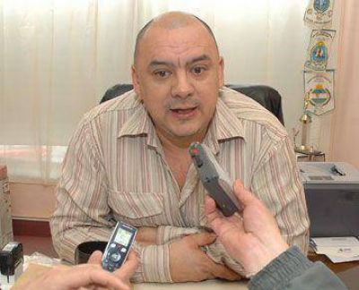 CNRT intim� a empresas de larga distancia para evitar un nuevo paro