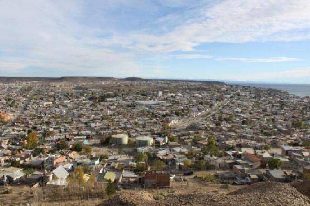 Un hombre abus� a una ni�a de cuatro a�os