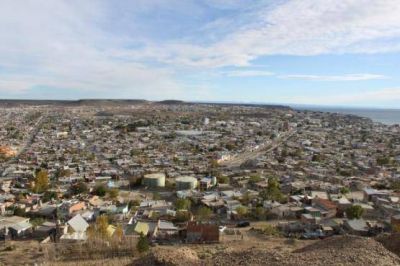 Un hombre abus� a una ni�a de cuatro a�os