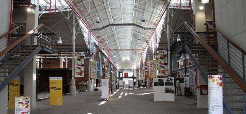 El Sur, prioridad estrat�gica