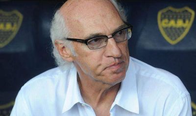 La fecha de vencimiento de Bianchi