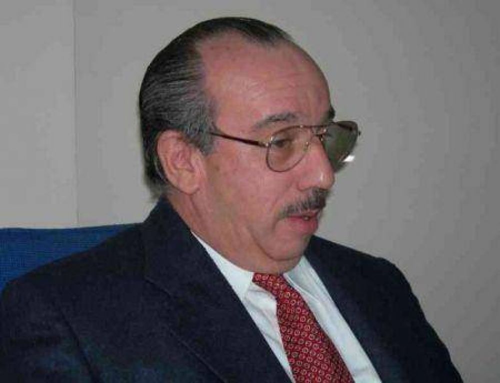Durrieu: "No es tan grave, estamos viendo que d�a pagar"