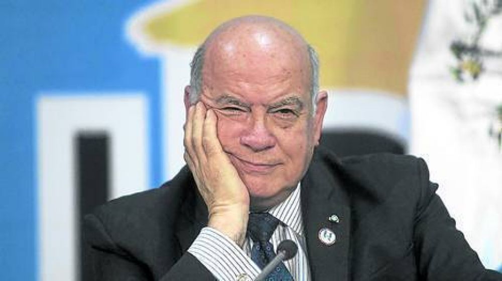 Derrota de Ecuador y avance de EE.UU. y Brasil en la OEA