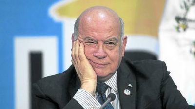 Derrota de Ecuador y avance de EE.UU. y Brasil en la OEA