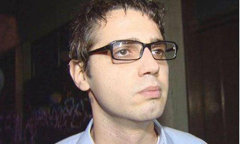 Caso Rodas: La Justicia neg� el sobreseimiento de Pablo Garc�a