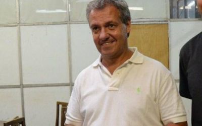 "Al igual que el ladr�n, piensan que todos son de su condici�n"