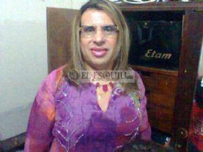 Aseguran que dentro del sistema educativo existe discriminaci�n