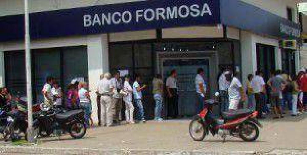 Estatales cobraran salario y medio aguinaldo juntos durante los d�as 26 y 27 de este mes
