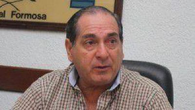 Satisfacci�n gremial por anuncios del Gobernador